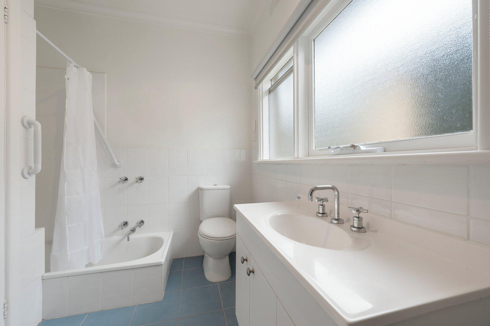 1/53 Abbott Street, Sandringham, 3191