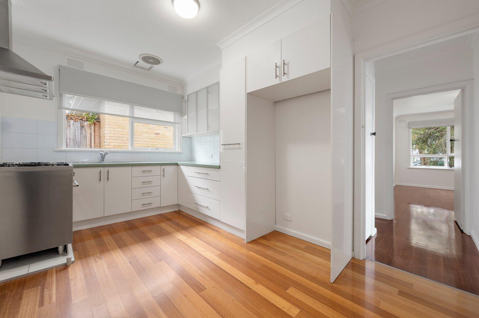 1/53 Abbott Street, Sandringham, 3191