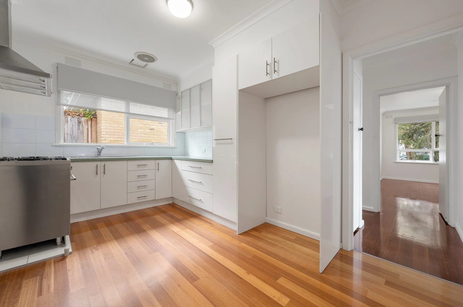 1/53 Abbott Street, Sandringham, 3191