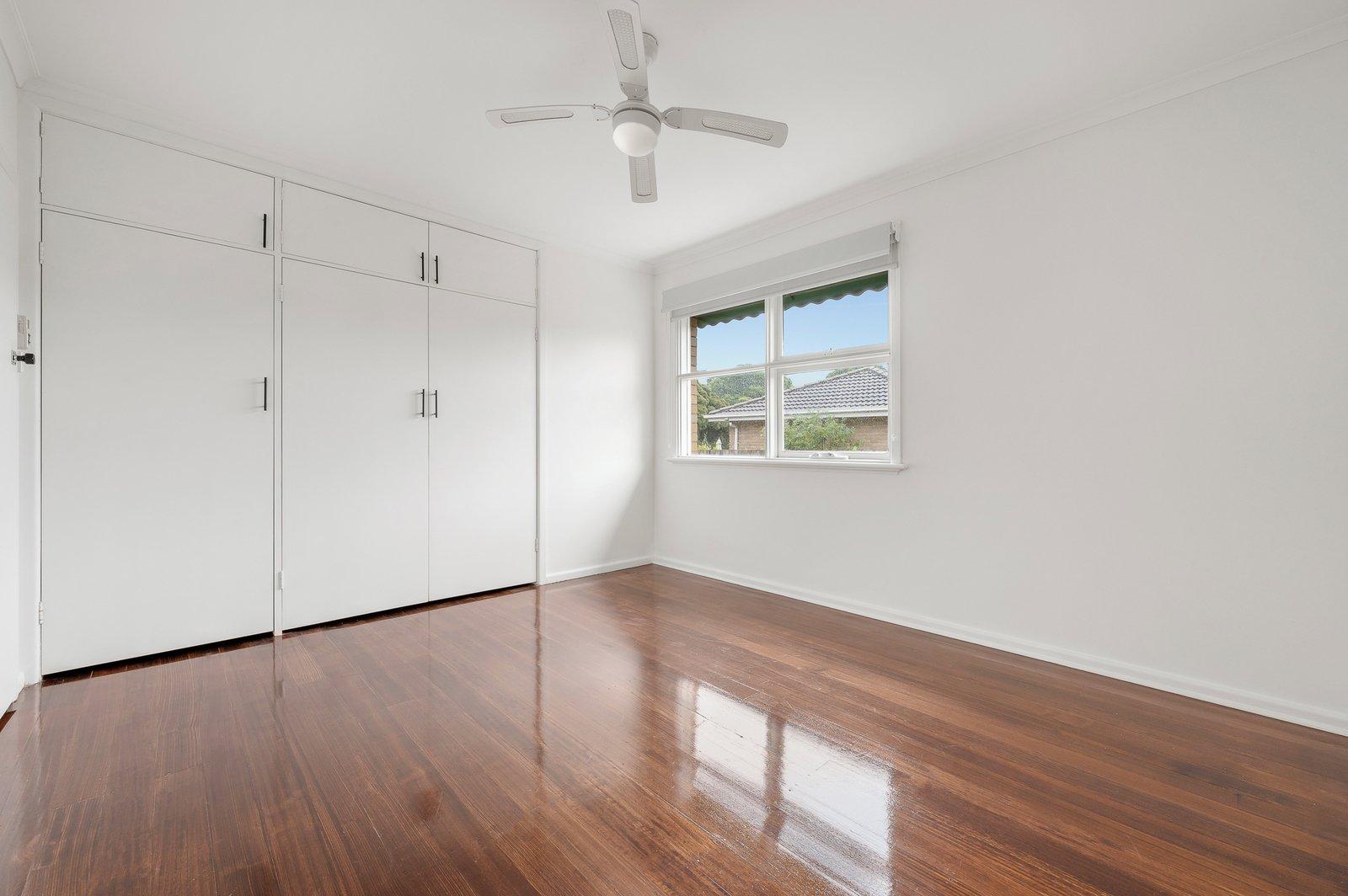 1/53 Abbott Street, Sandringham, 3191