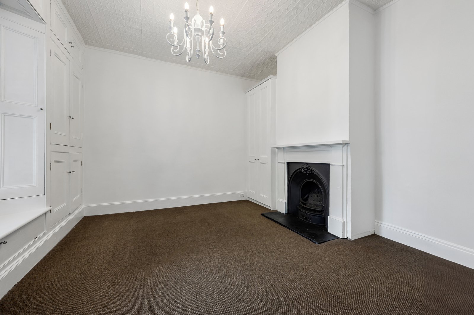 153 Bank Street, South Melbourne, 3205