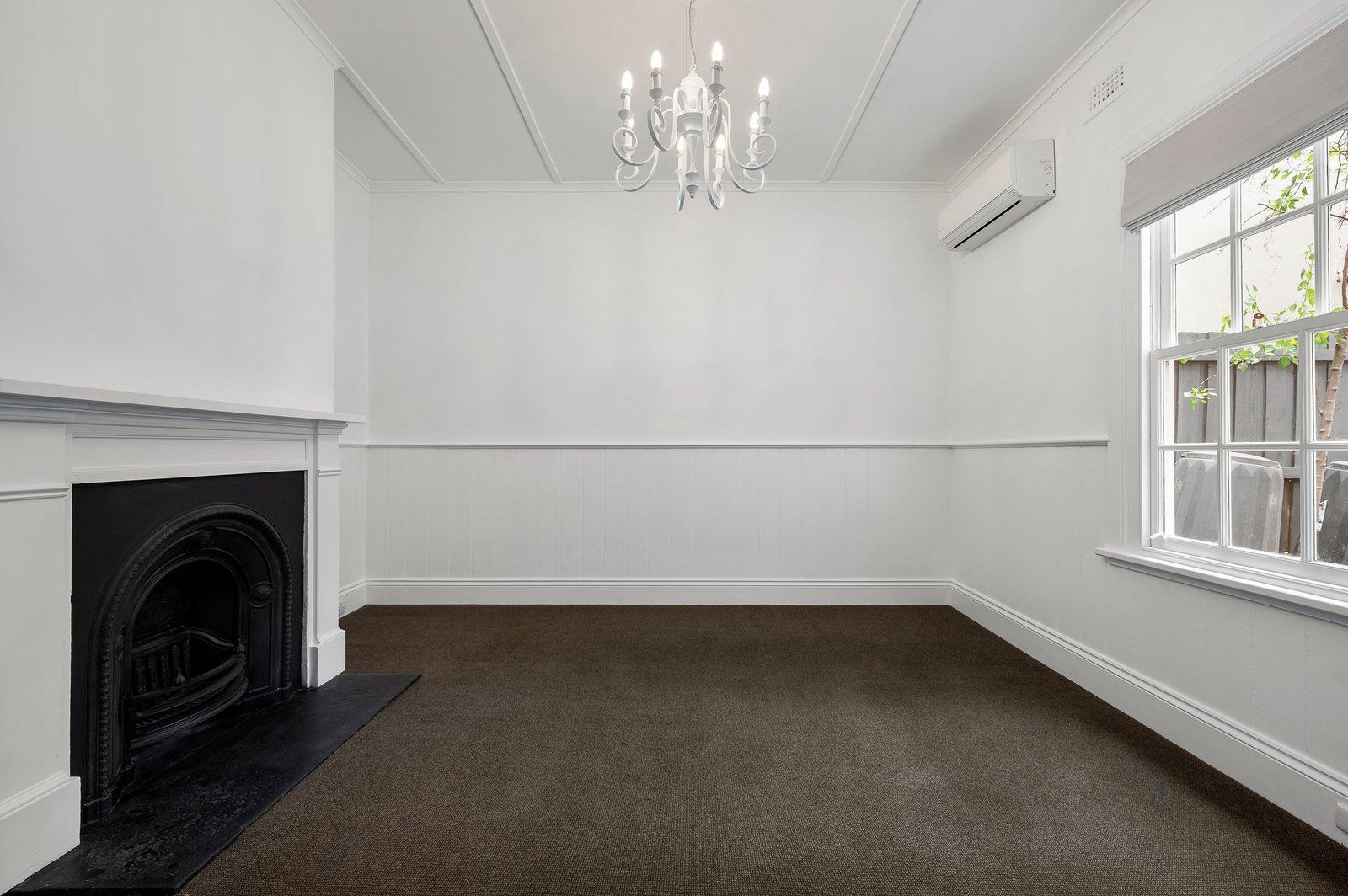 153 Bank Street, South Melbourne, 3205