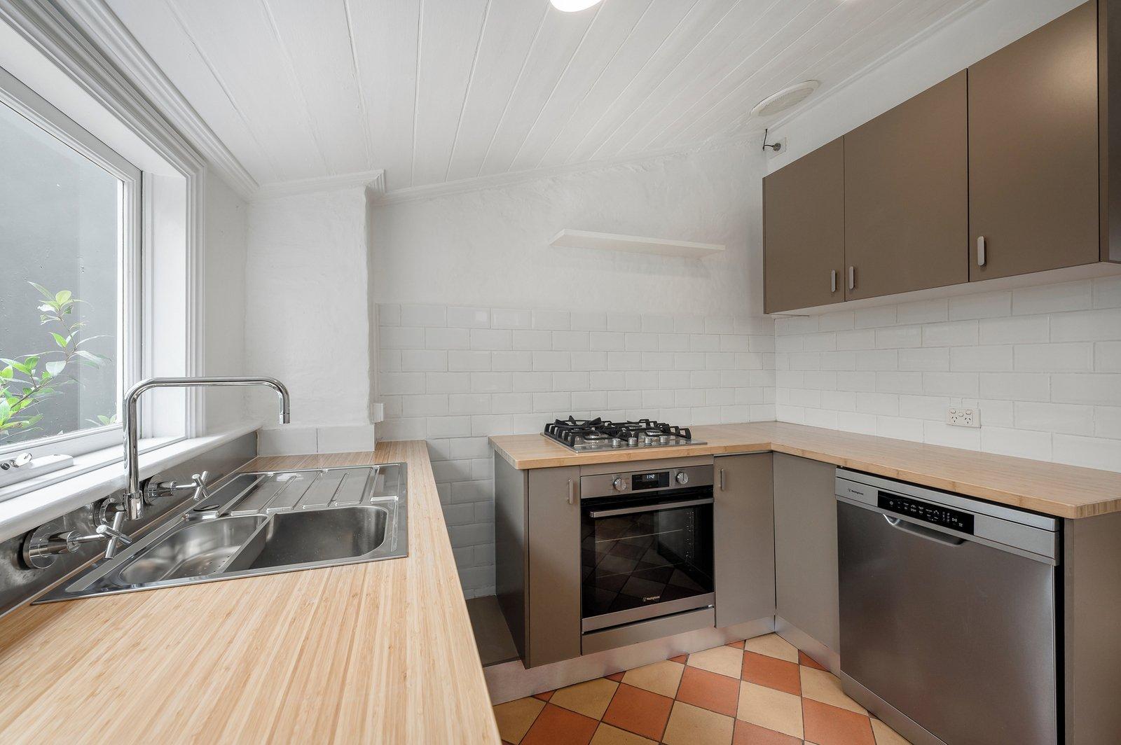 153 Bank Street, South Melbourne, 3205
