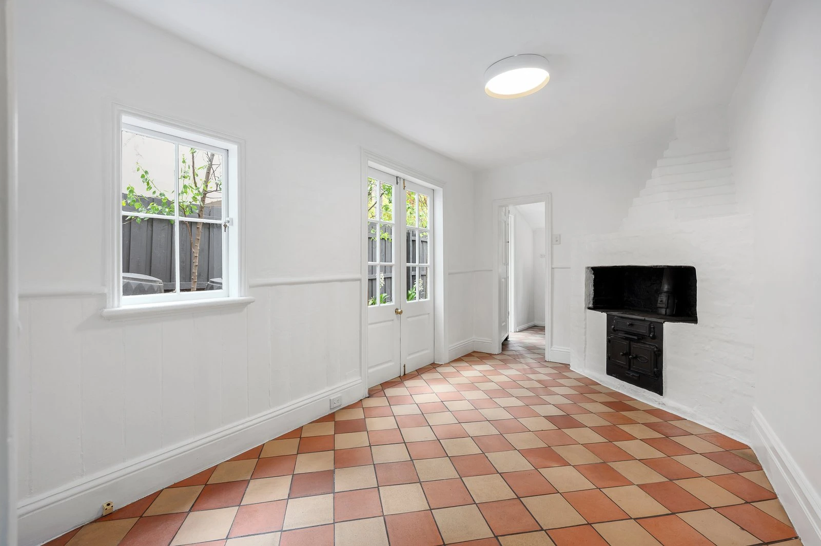 153 Bank Street, South Melbourne, 3205