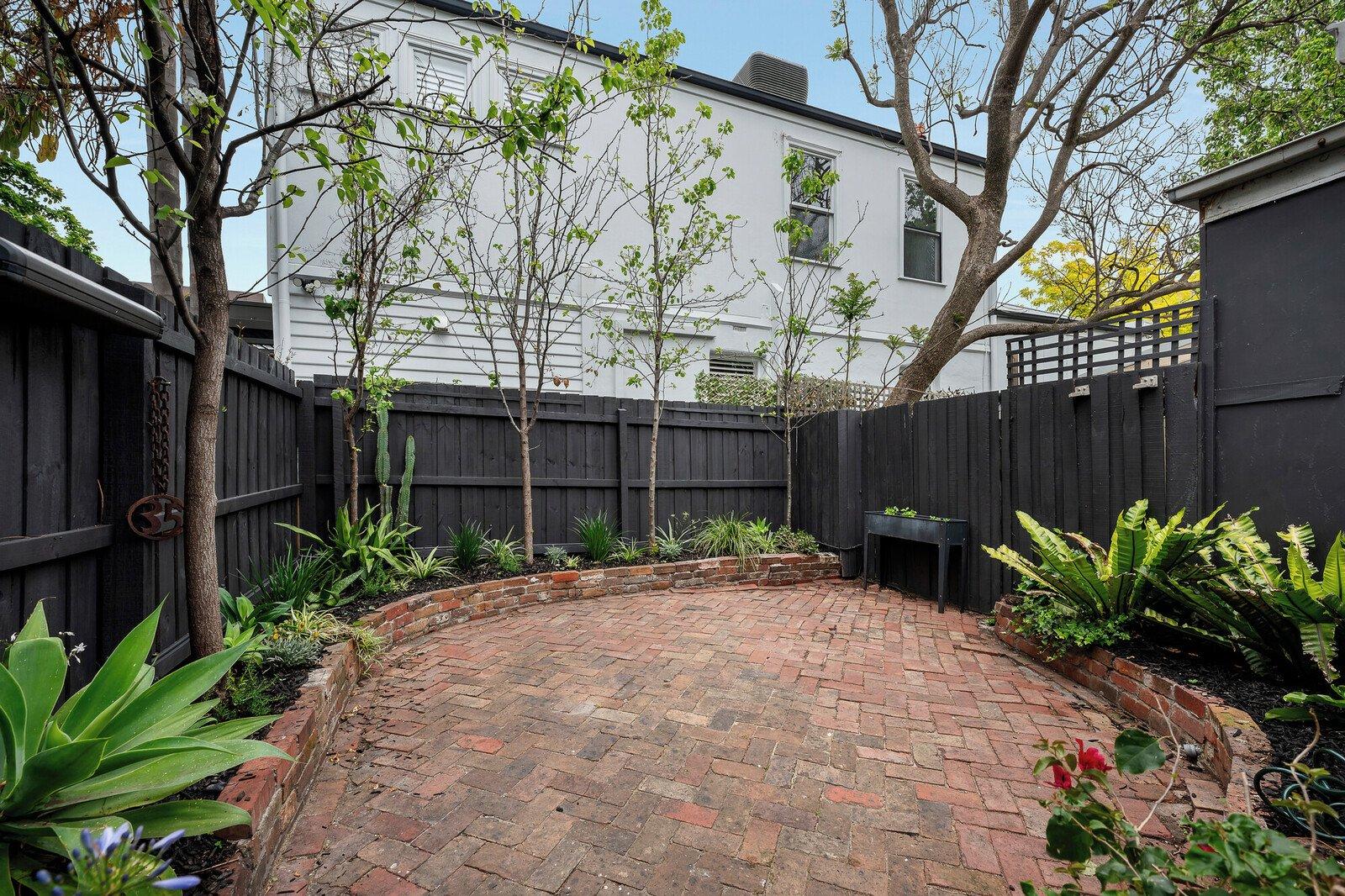 153 Bank Street, South Melbourne, 3205