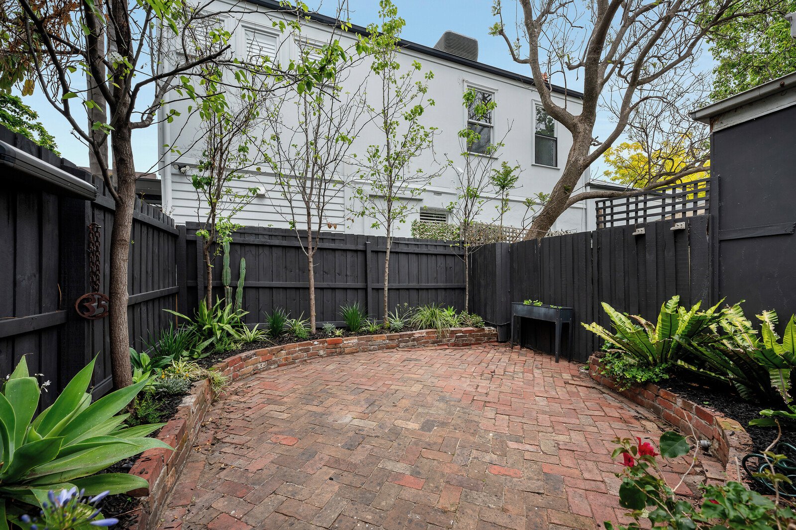 153 Bank Street, South Melbourne, 3205