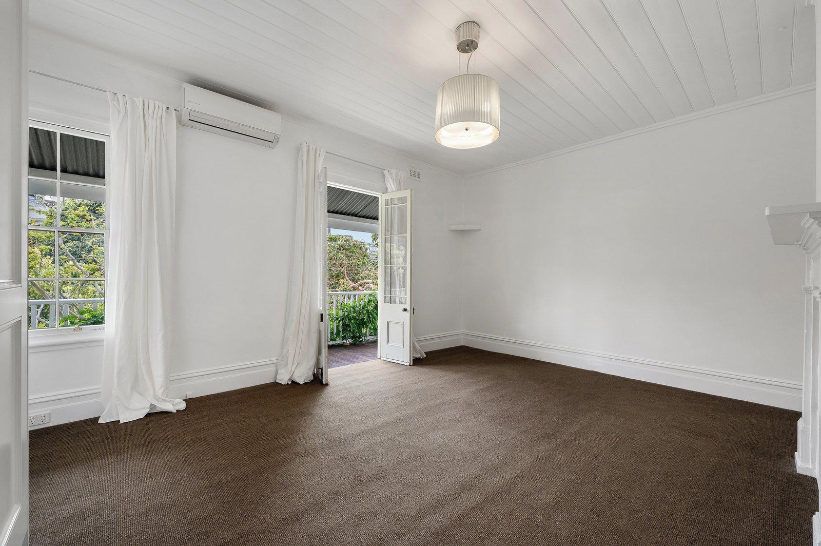 153 Bank Street, South Melbourne, 3205