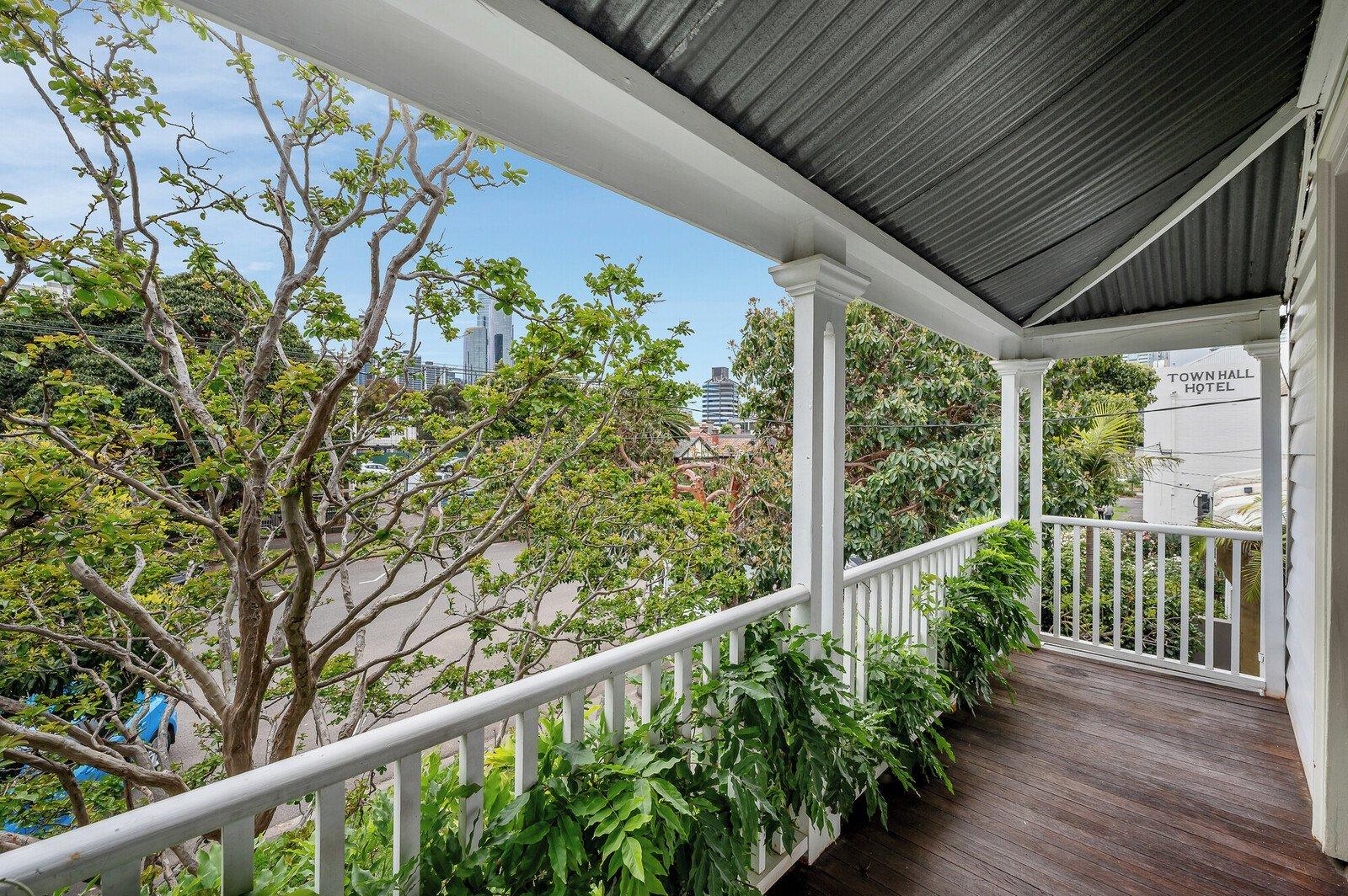 153 Bank Street, South Melbourne, 3205