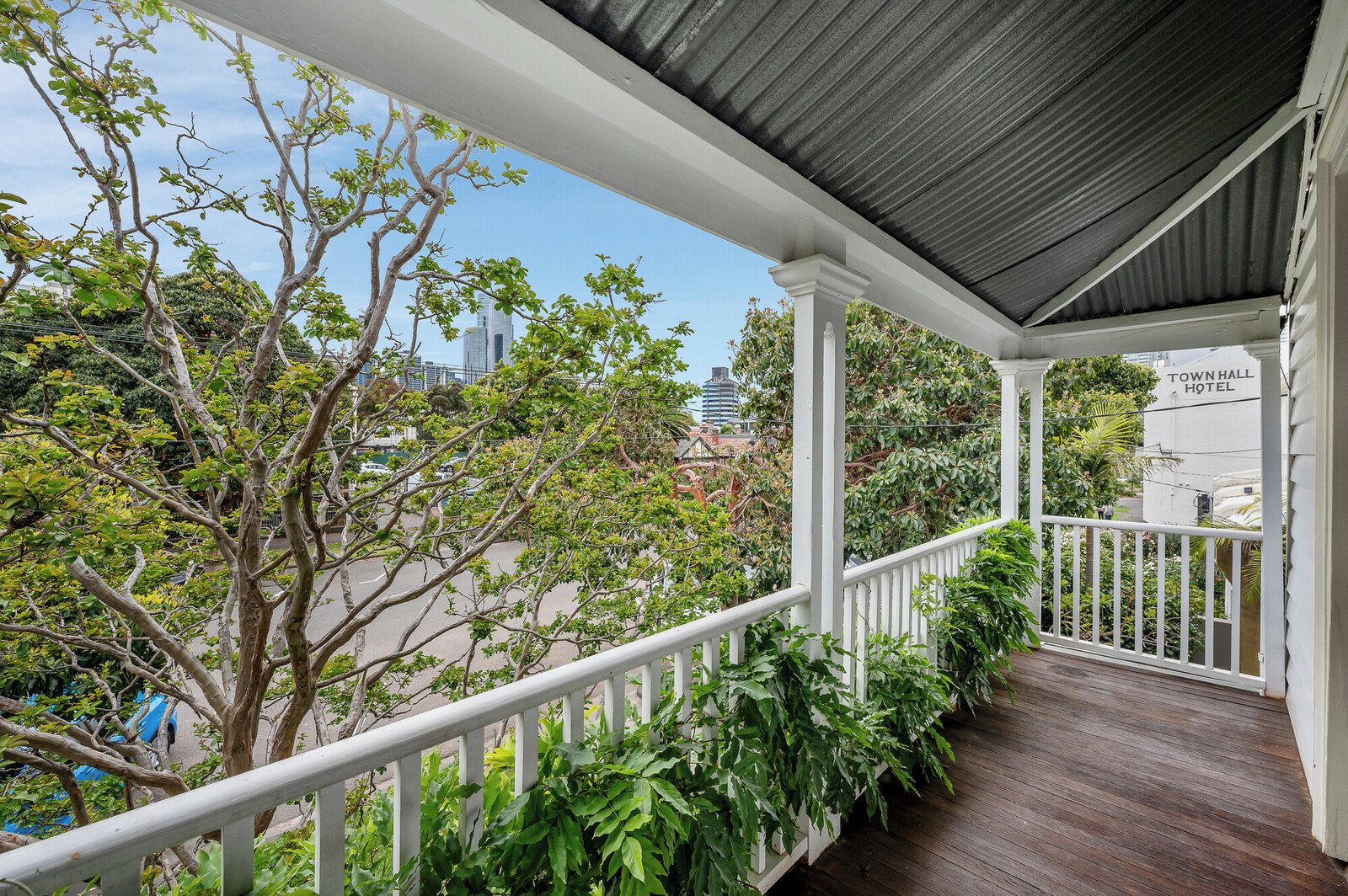 153 Bank Street, South Melbourne, 3205
