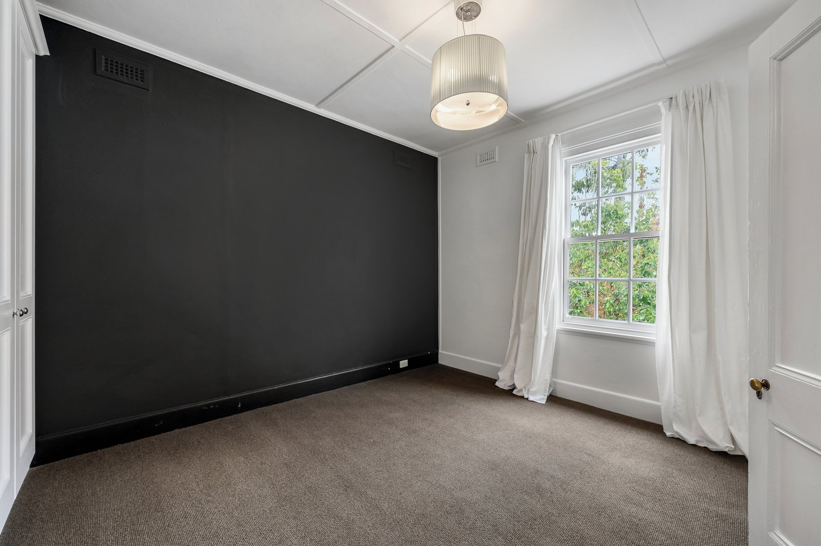 153 Bank Street, South Melbourne, 3205