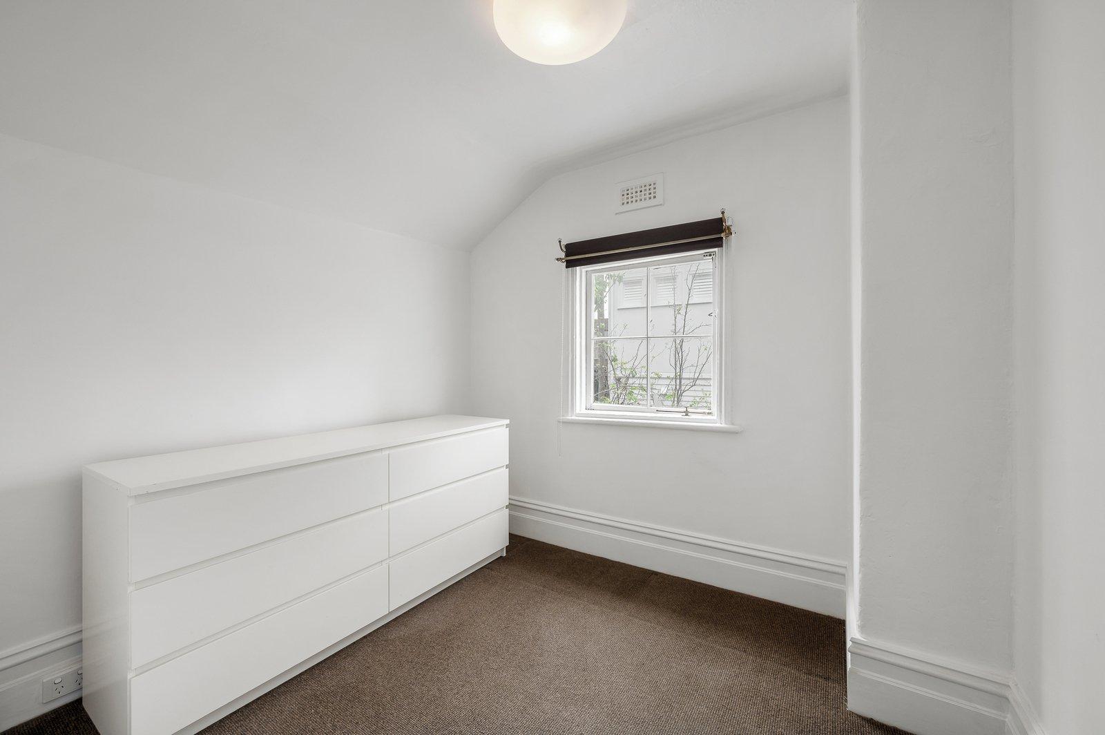 153 Bank Street, South Melbourne, 3205