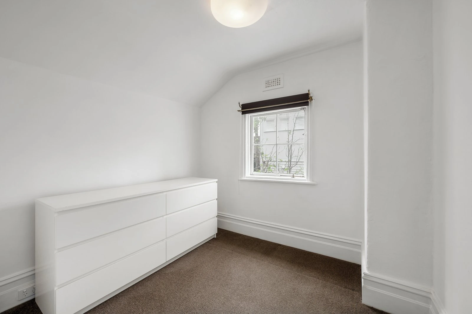 153 Bank Street, South Melbourne, 3205