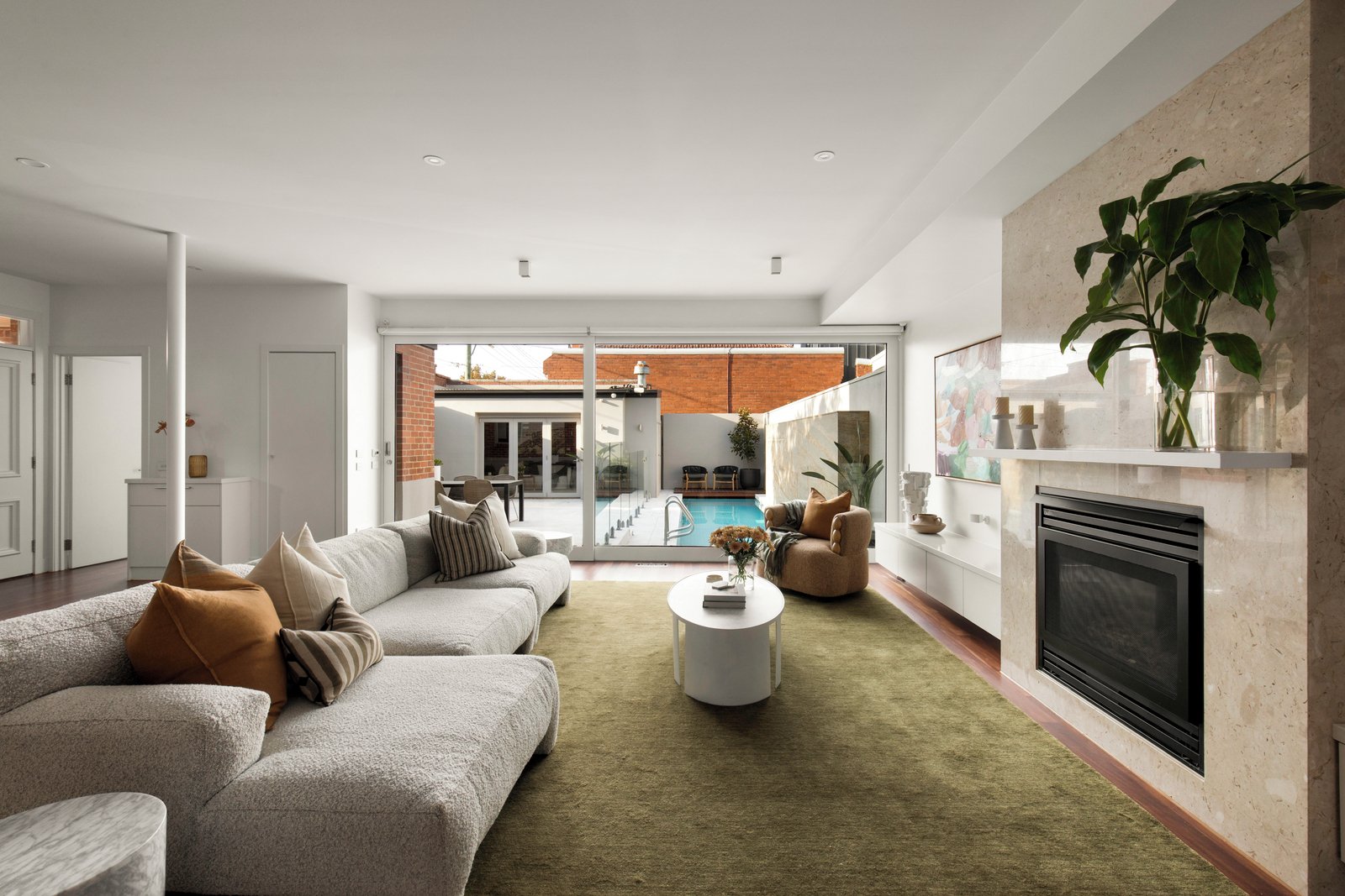 153 Danks Street, Albert Park, 3206