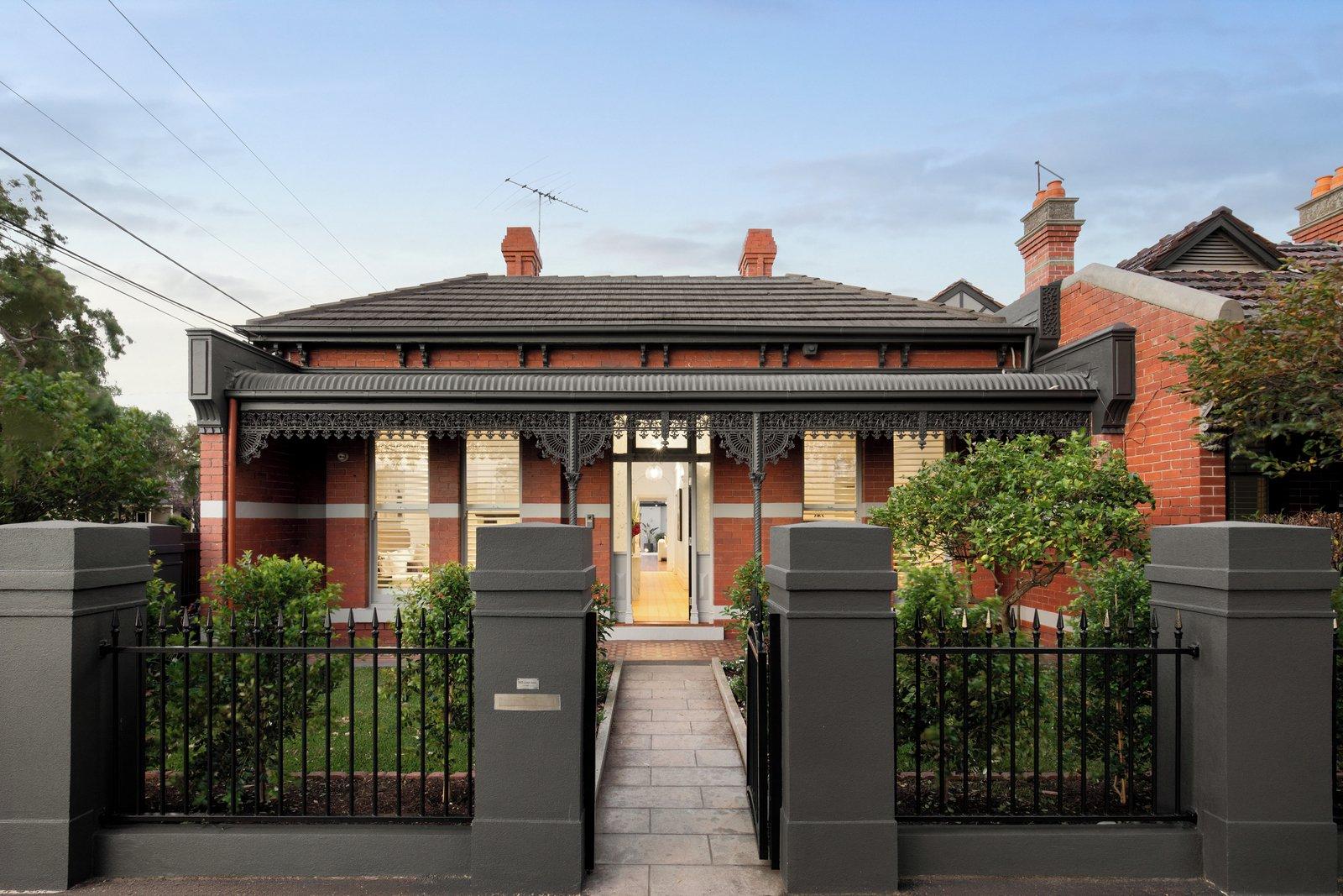 153 Danks Street, Albert Park, 3206