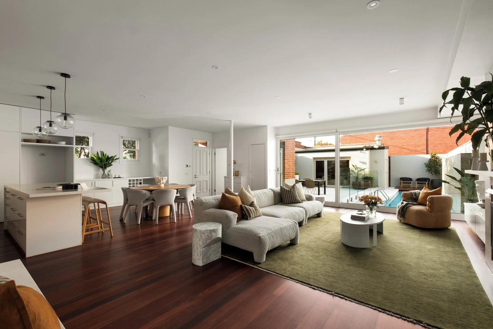 153 Danks Street, Albert Park, 3206