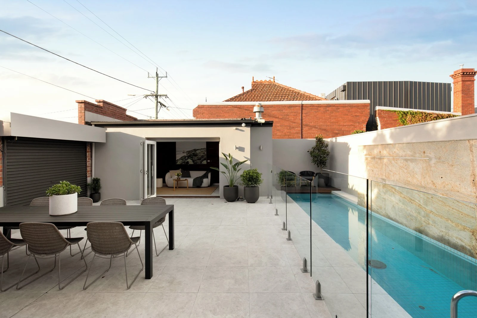 153 Danks Street, Albert Park, 3206