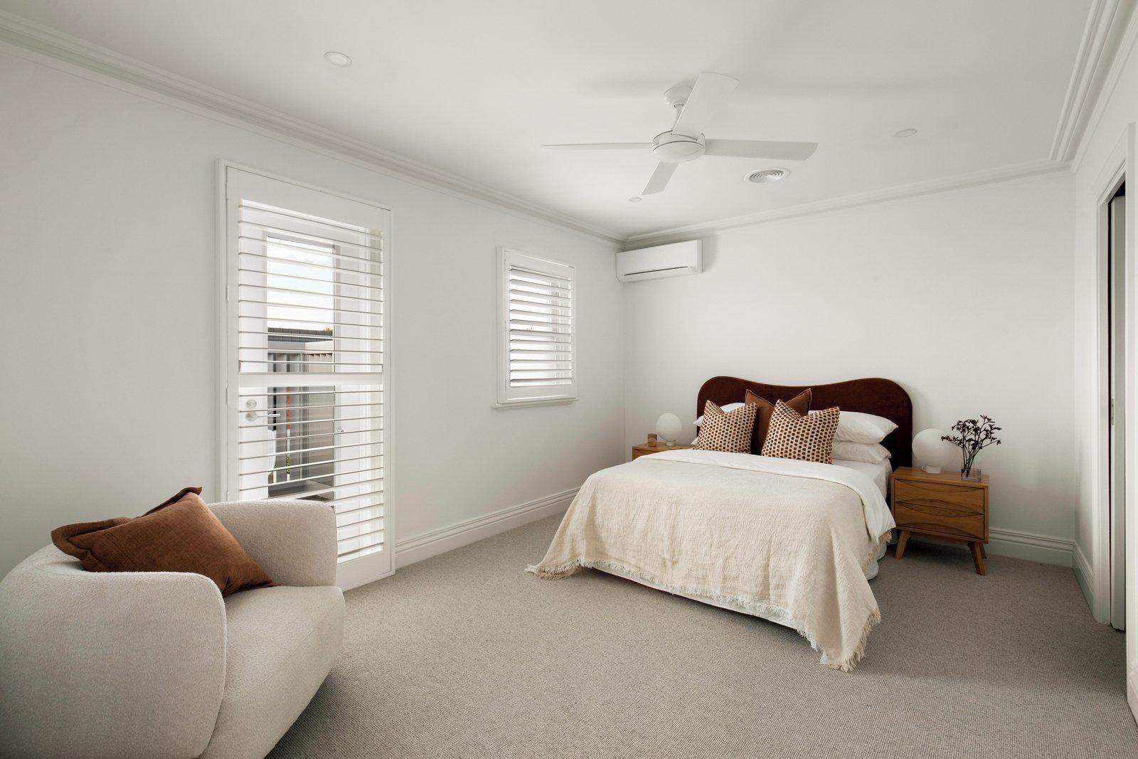 153 Danks Street, Albert Park, 3206