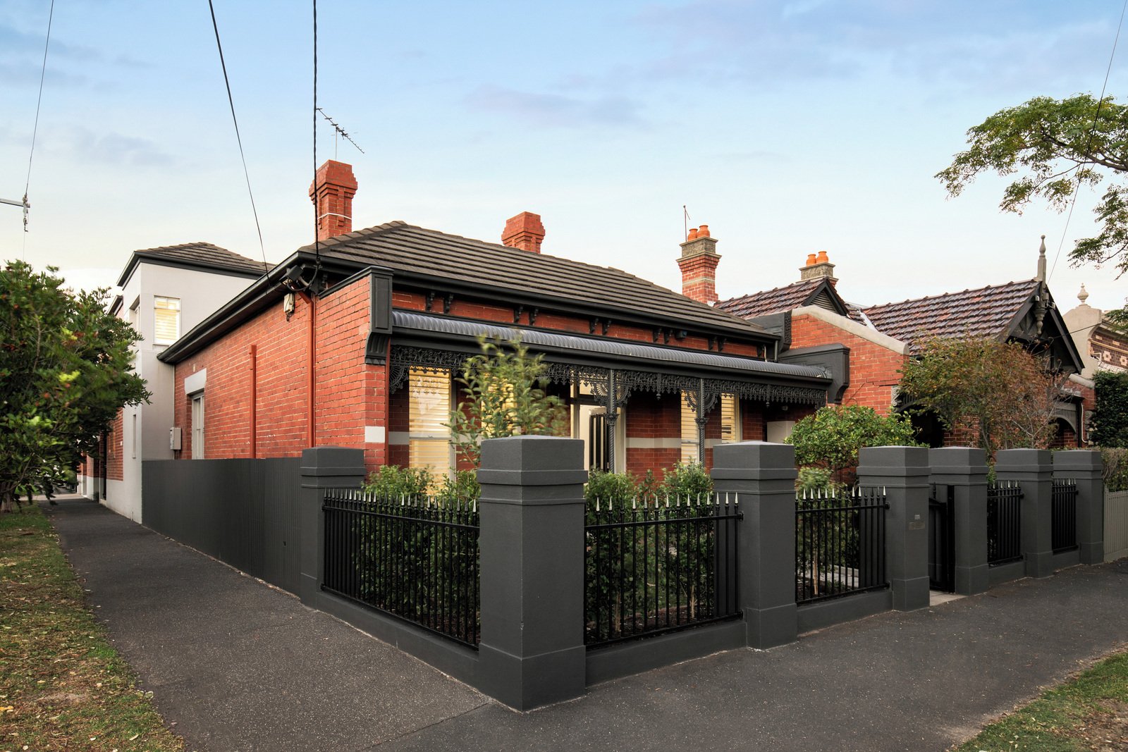 153 Danks Street, Albert Park, 3206