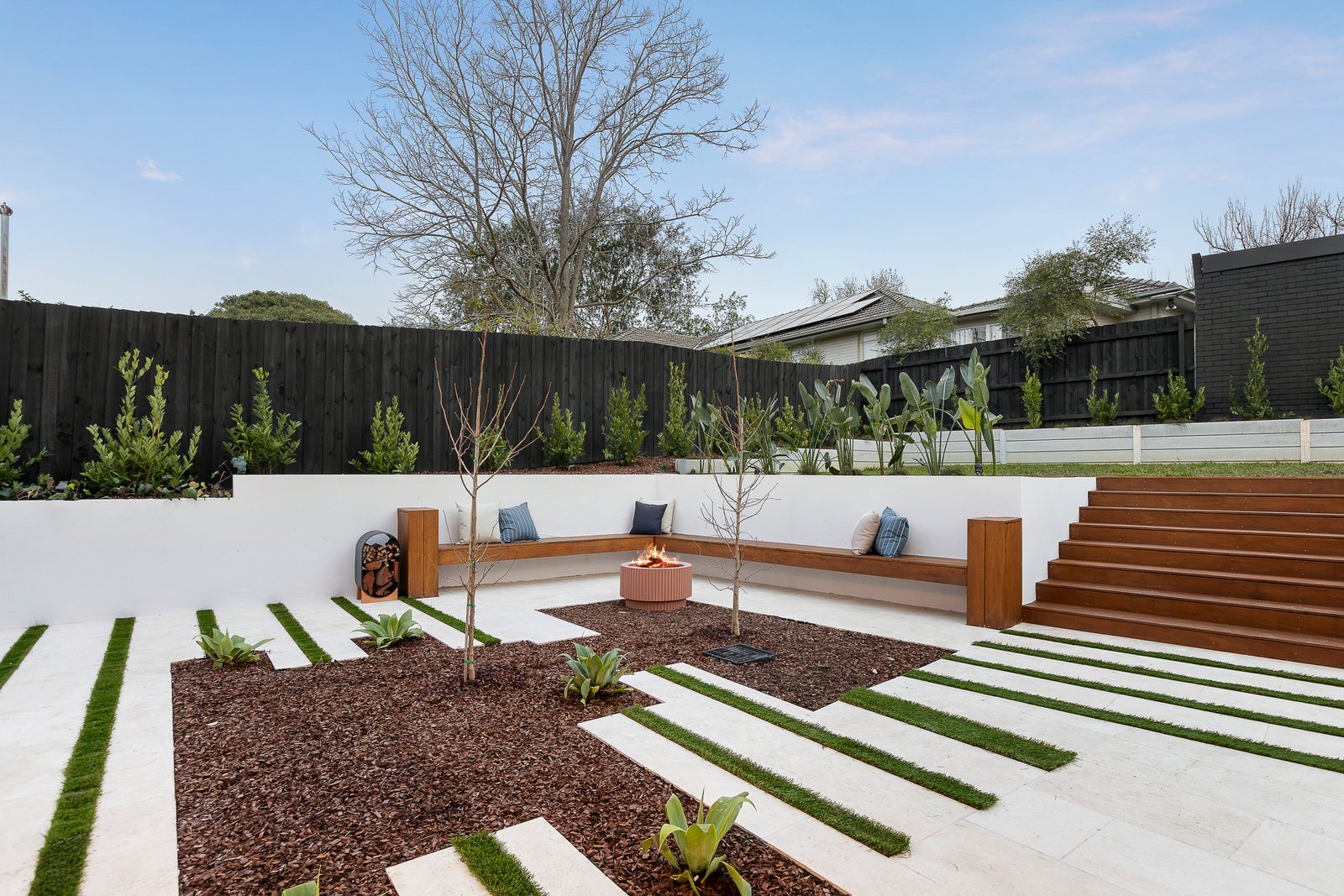 1531 Old Burke Road, Kew East, 3102