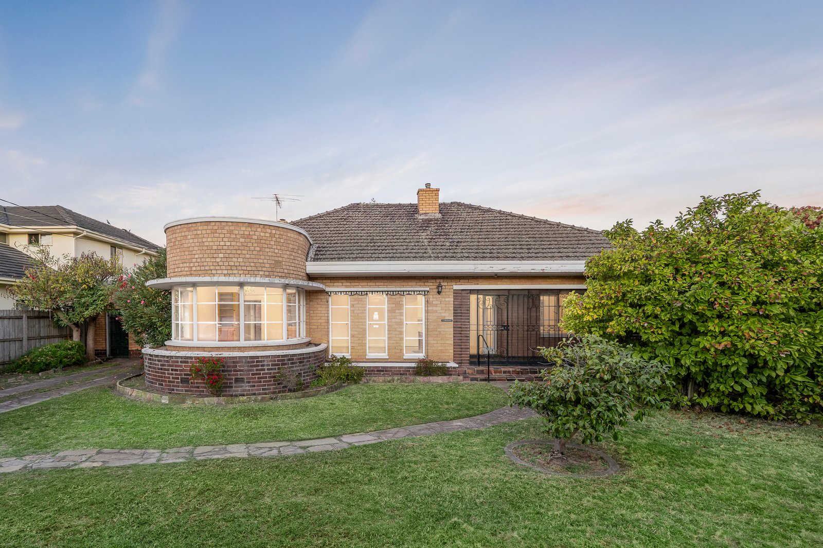 154 Burke Road, Glen Iris, 3146