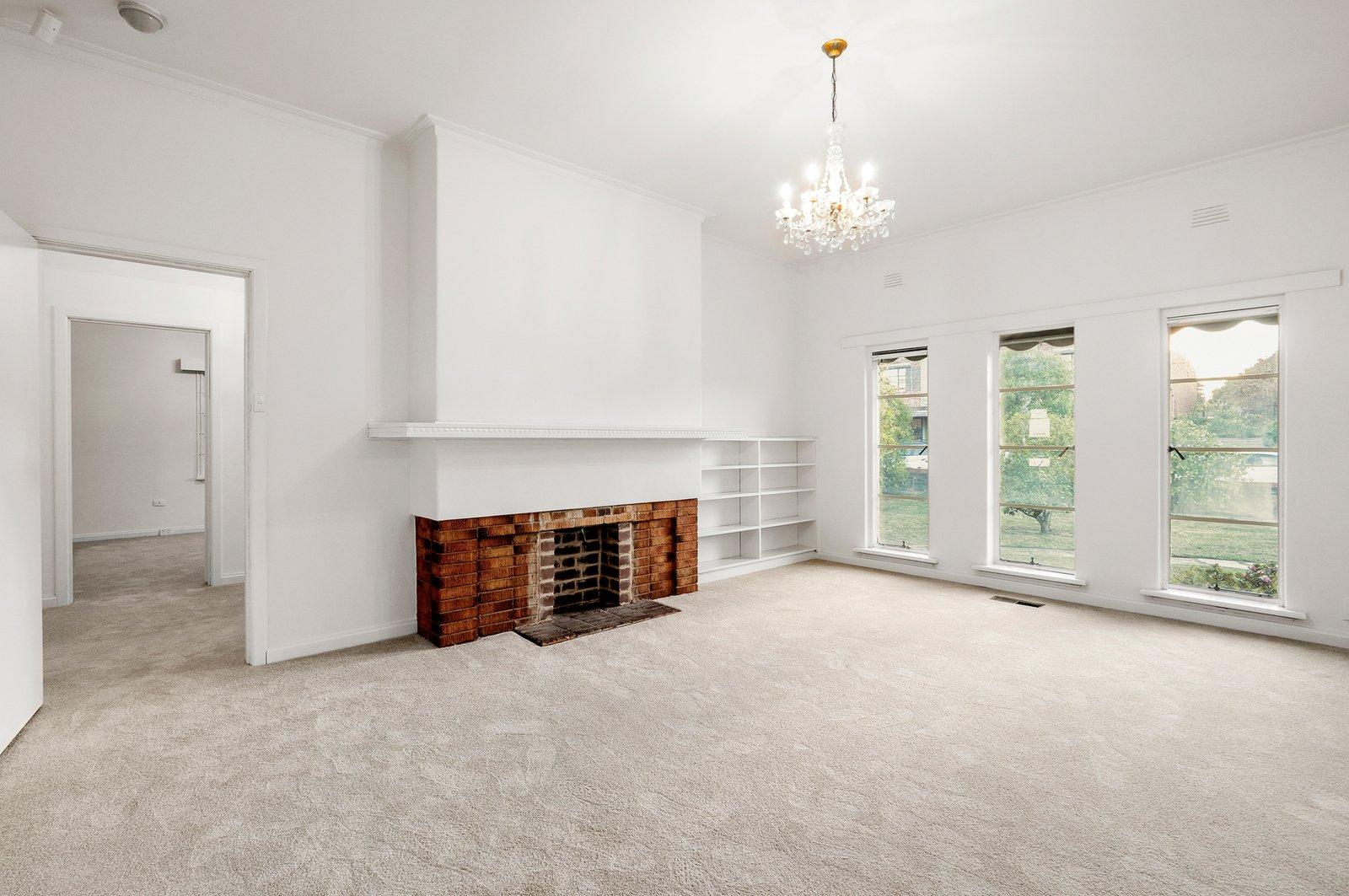 154 Burke Road, Glen Iris, 3146