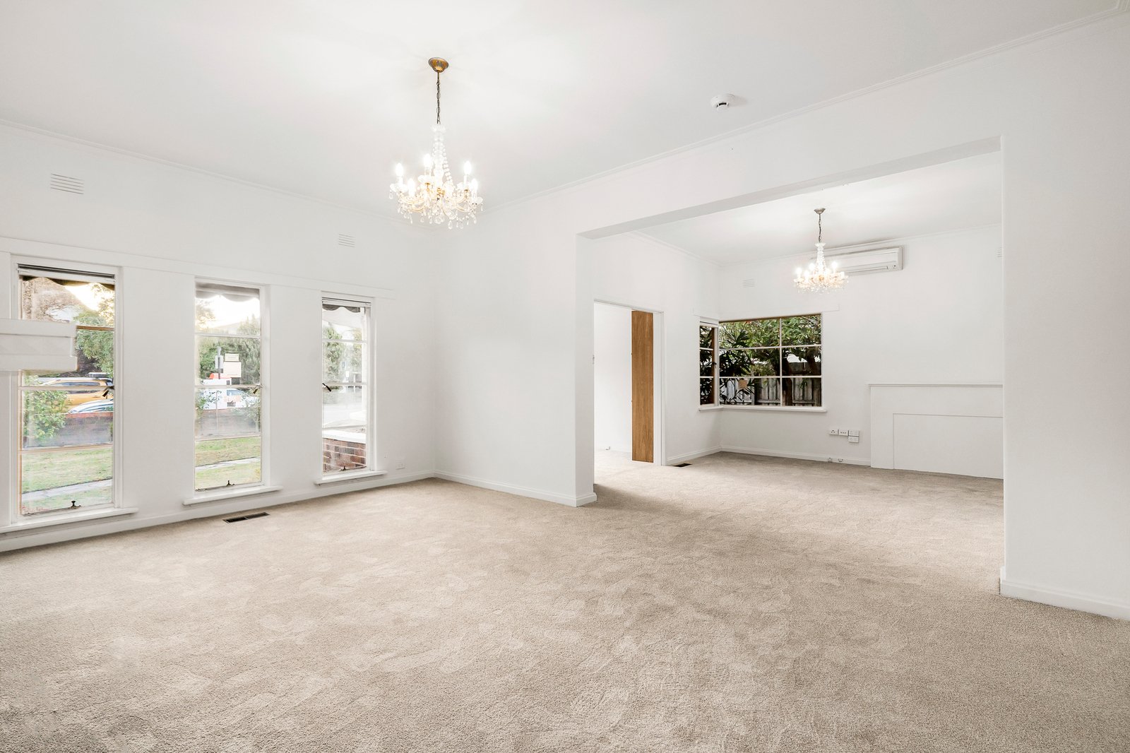 154 Burke Road, Glen Iris, 3146