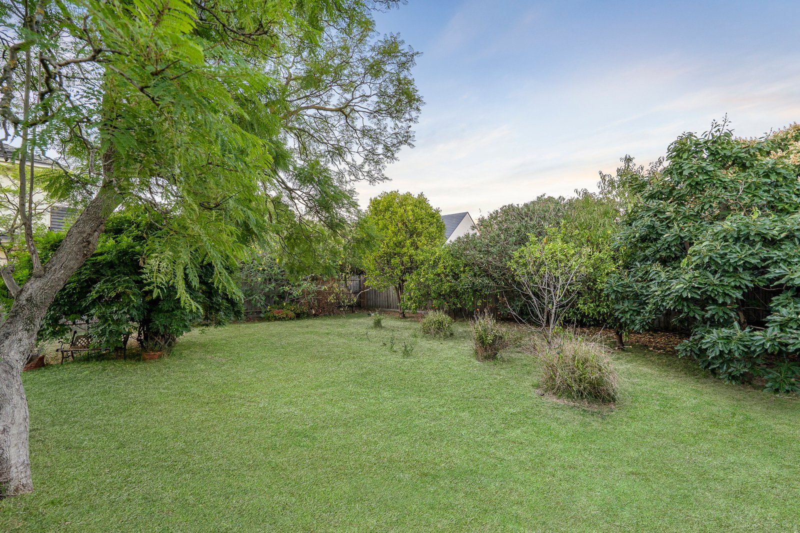154 Burke Road, Glen Iris, 3146