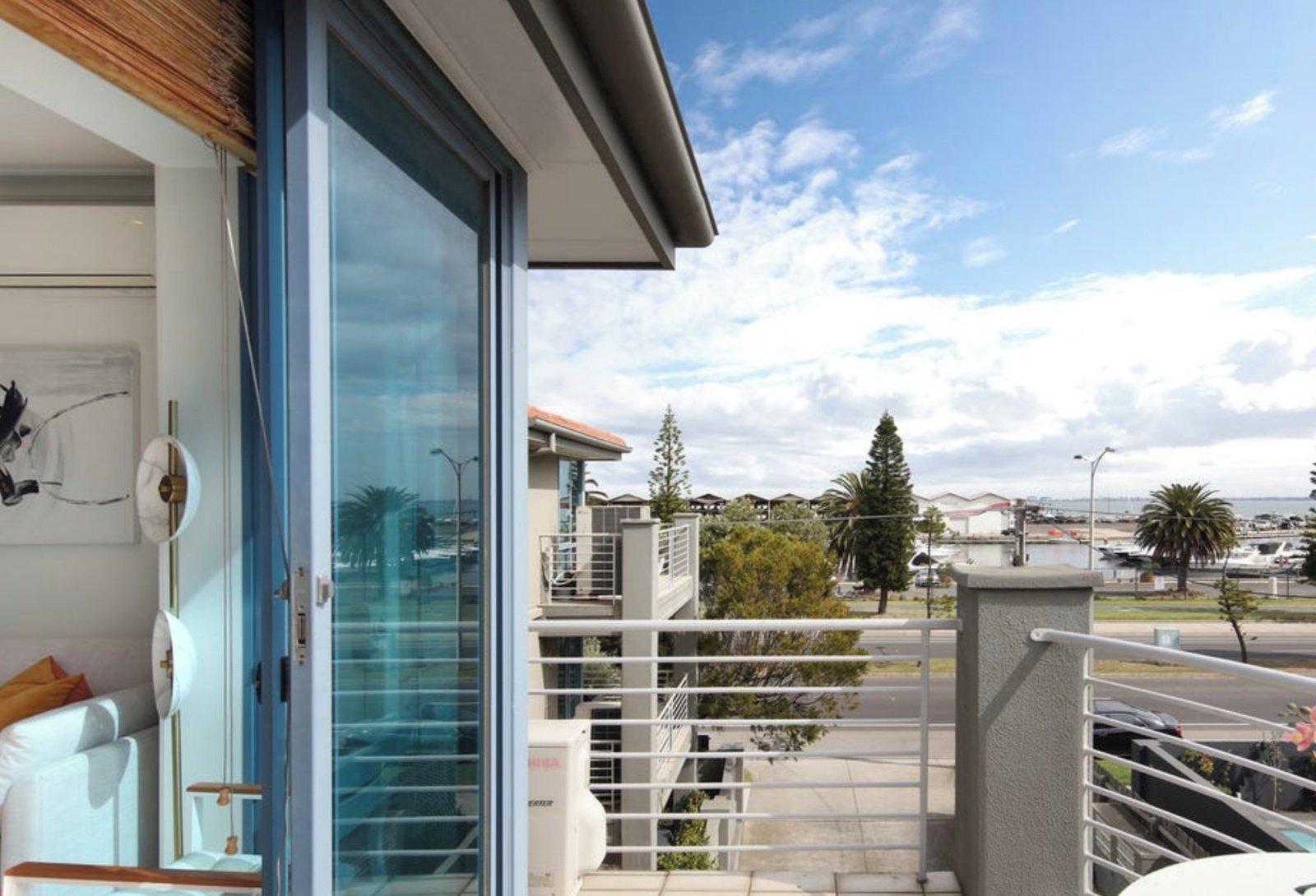15/41 Marine Parade, St Kilda, 3182