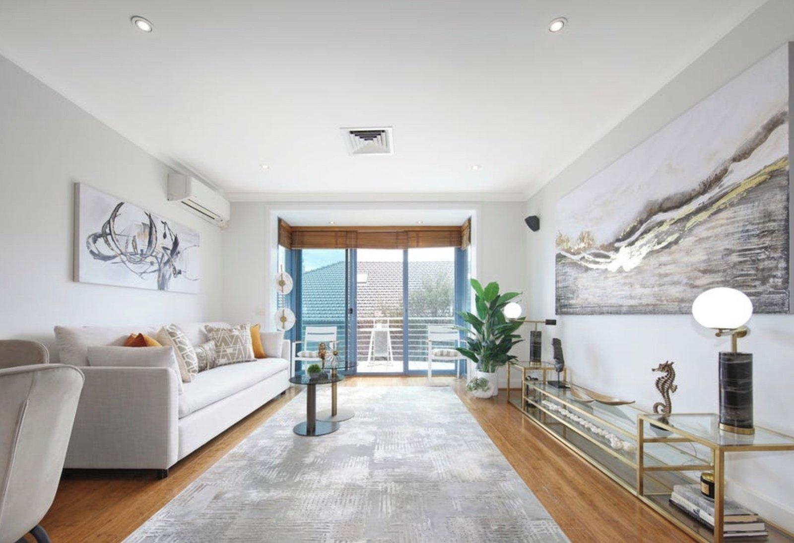 15/41 Marine Parade, St Kilda, 3182