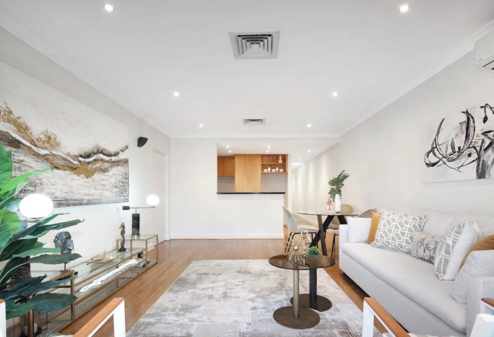 15/41 Marine Parade, St Kilda, 3182