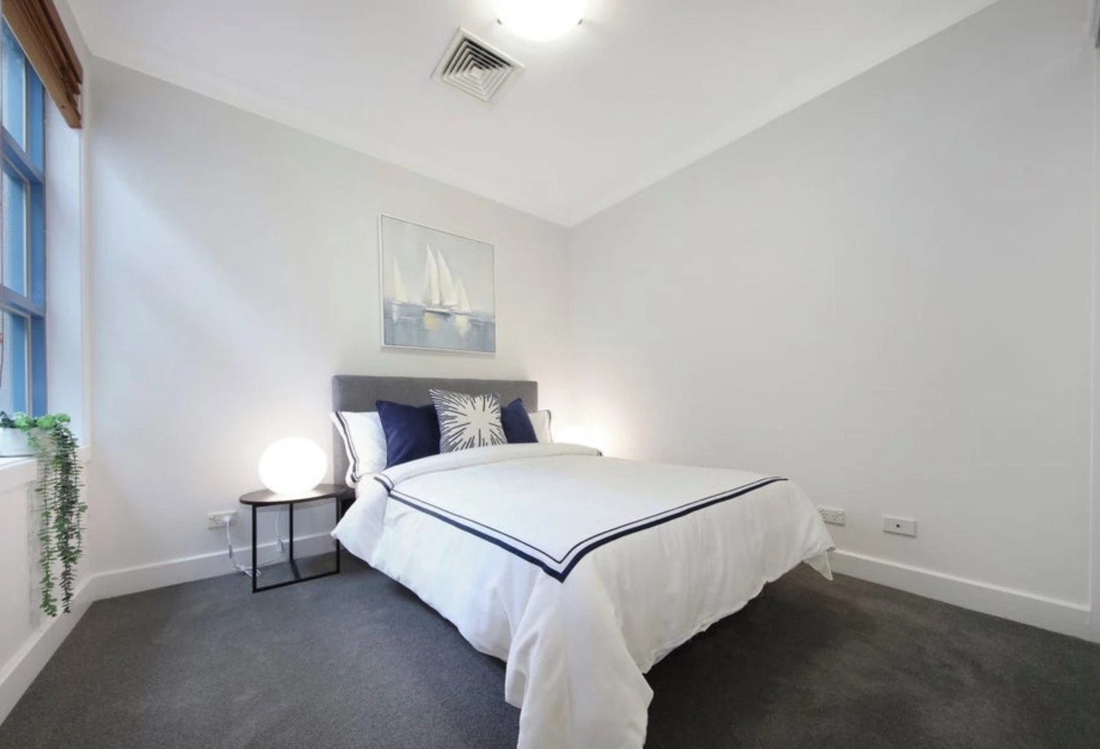 15/41 Marine Parade, St Kilda, 3182