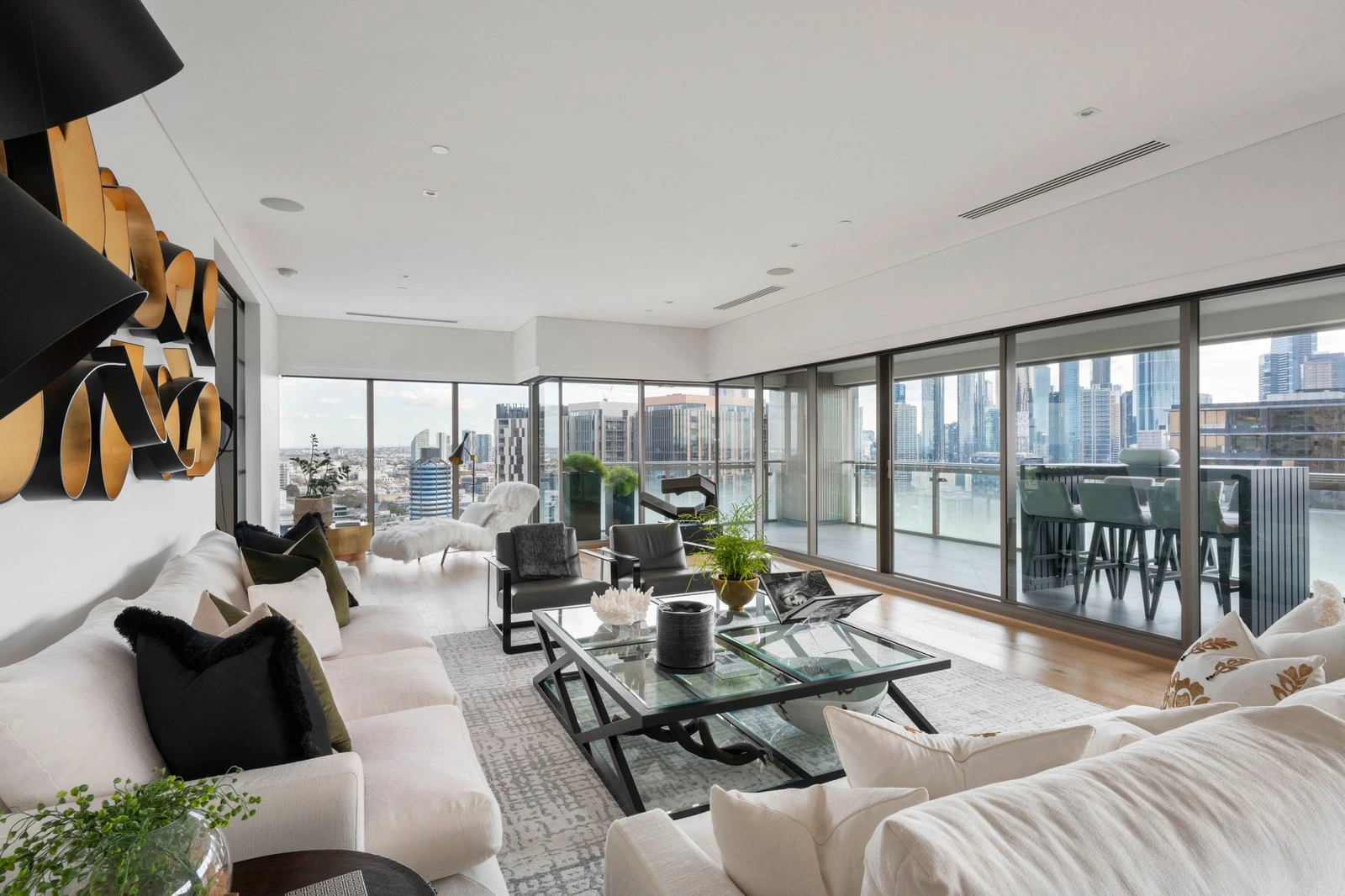 154/350 St Kilda Road, Melbourne, 3004