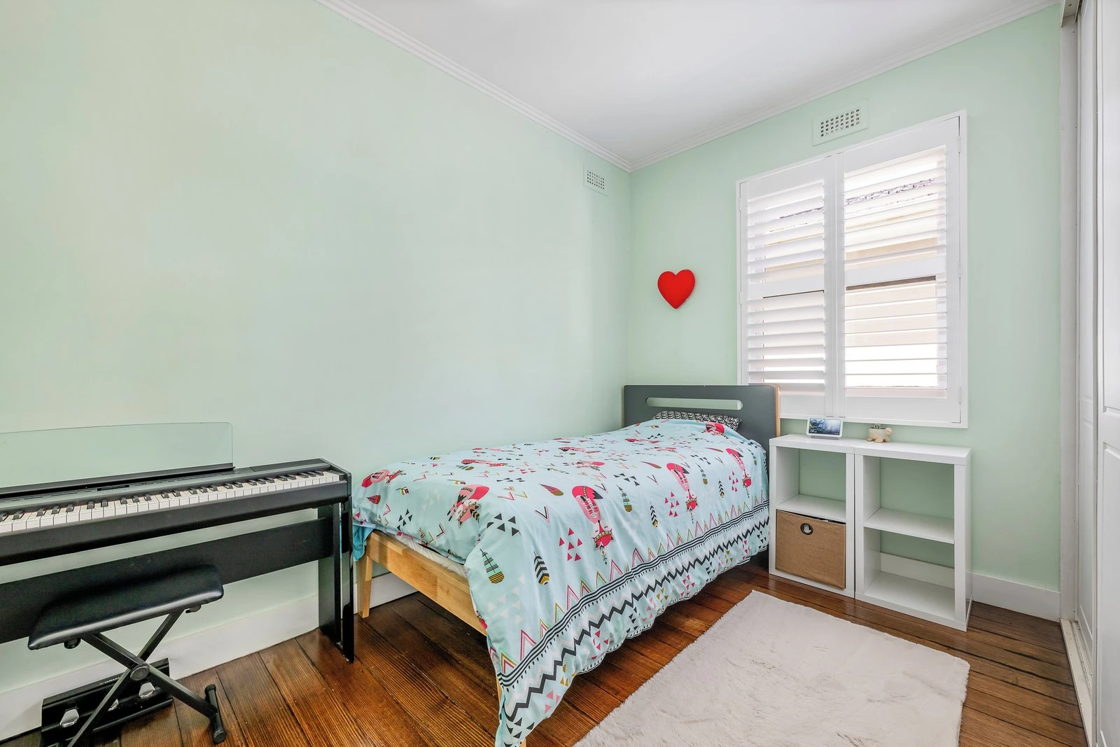 1/554 Bluff Road, Hampton, 3188