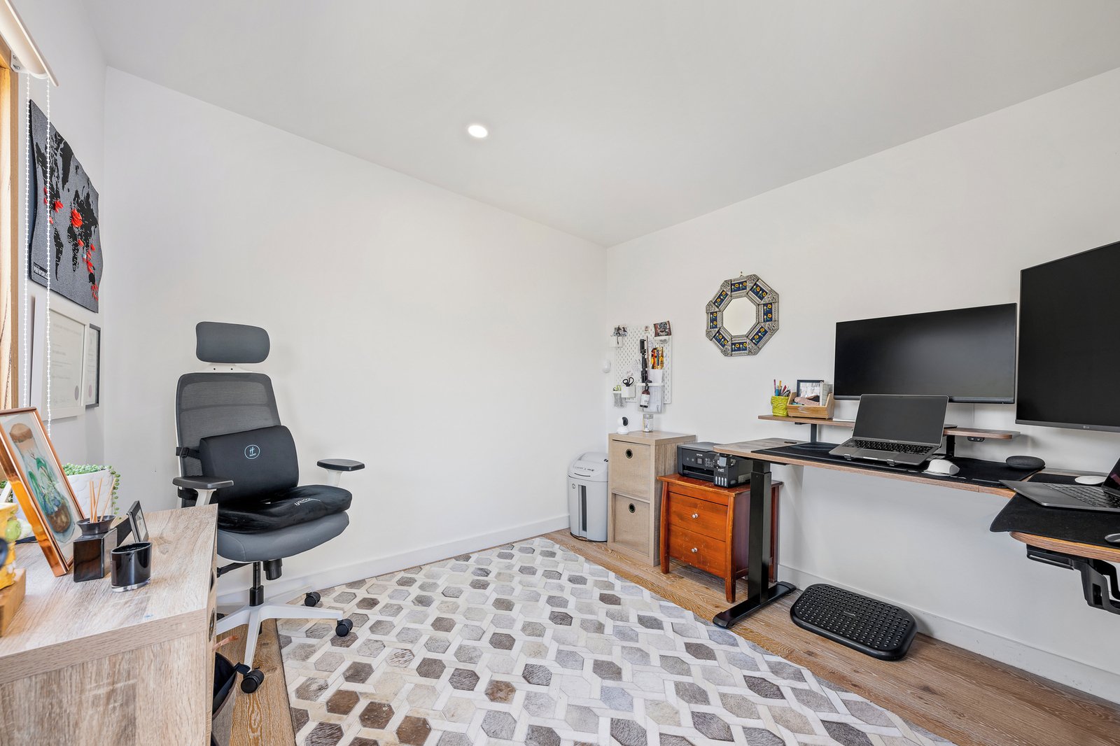 1/554 Bluff Road, Hampton, 3188
