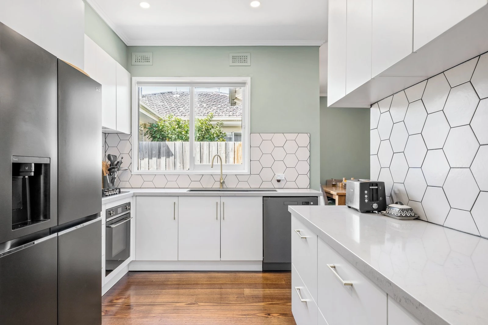 1/554 Bluff Road, Hampton, 3188