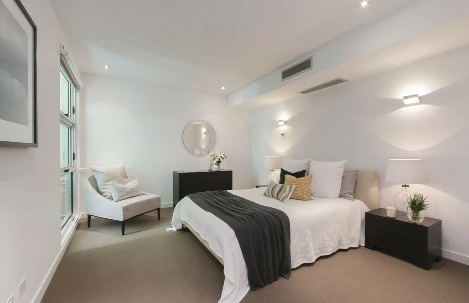 15/56 Osborne Avenue, Glen Iris, 3146