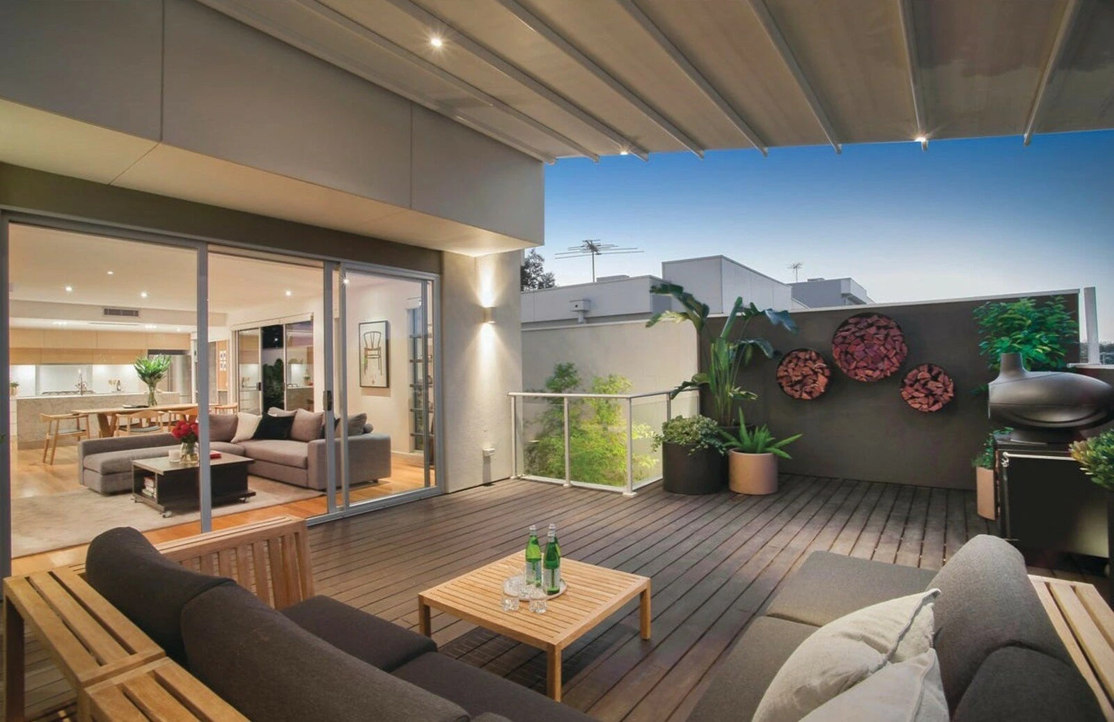 15/56 Osborne Avenue, Glen Iris, 3146