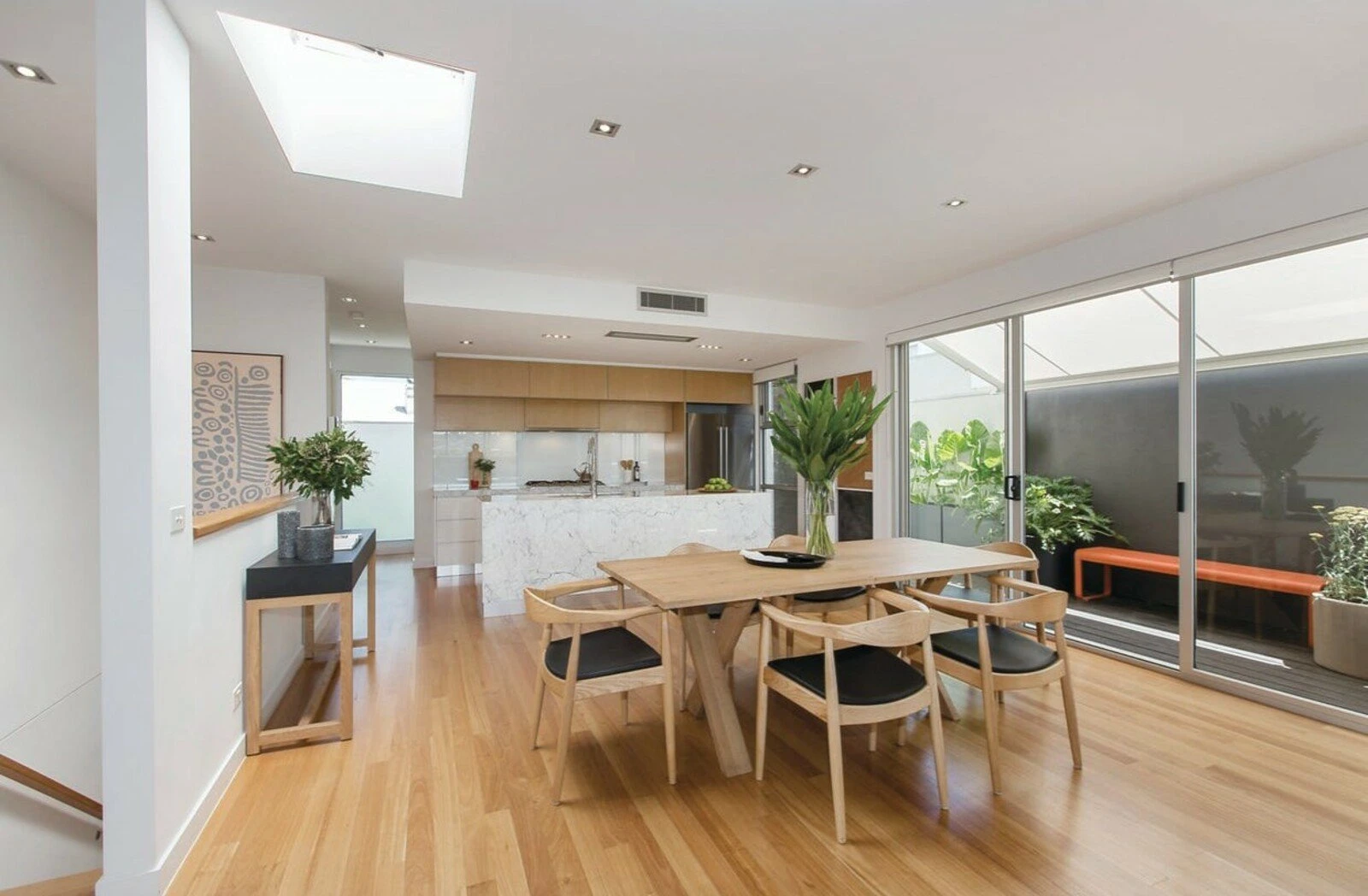 15/56 Osborne Avenue, Glen Iris, 3146