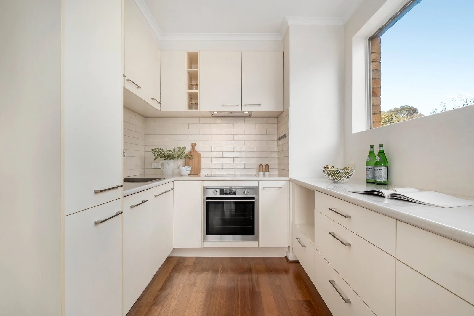 15/5-7 Ascot Street, Malvern, 3144