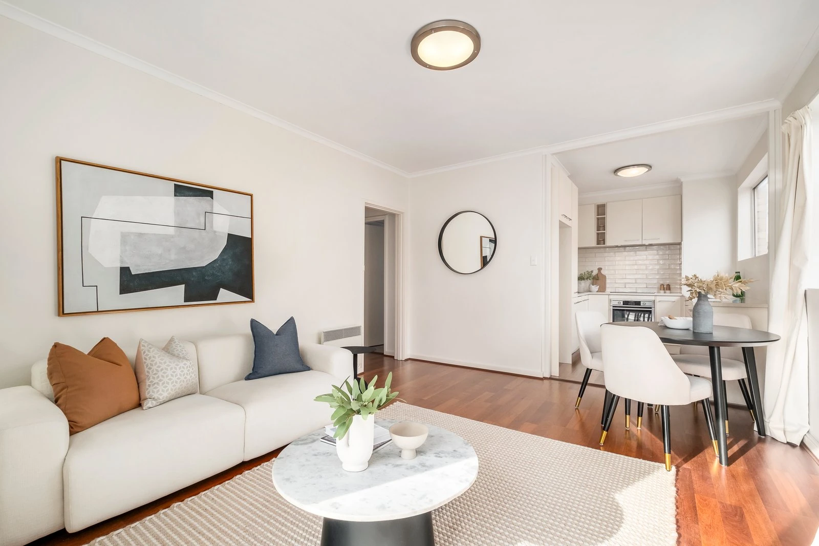 15/5-7 Ascot Street, Malvern, 3144