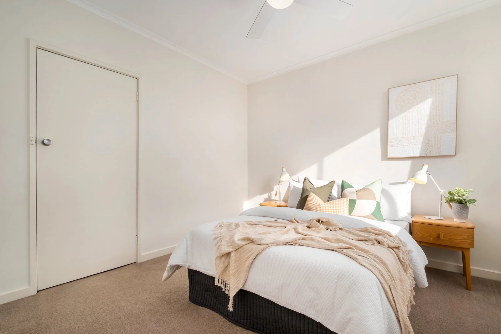 15/5-7 Ascot Street, Malvern, 3144