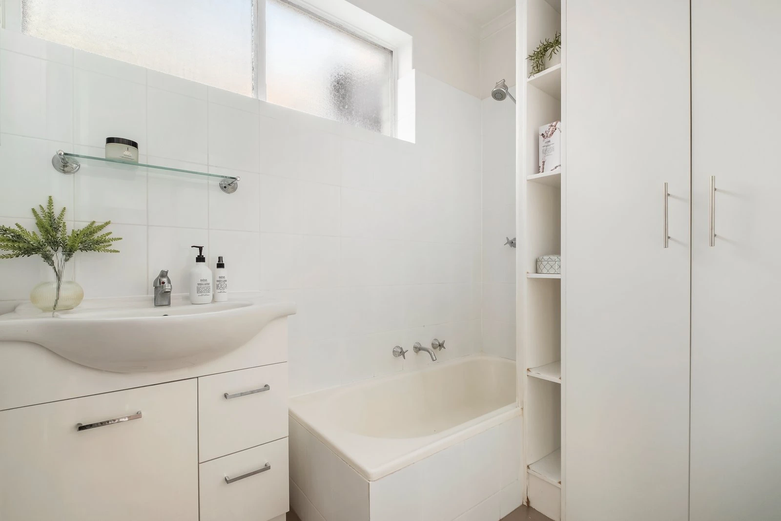 15/5-7 Ascot Street, Malvern, 3144