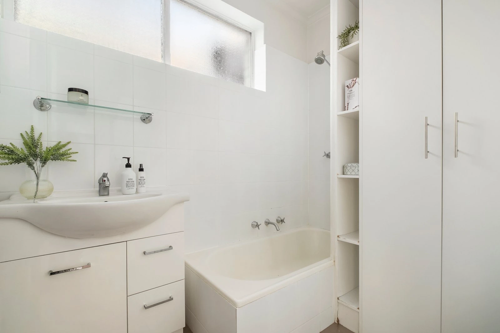 15/5-7 Ascot Street, Malvern, 3144