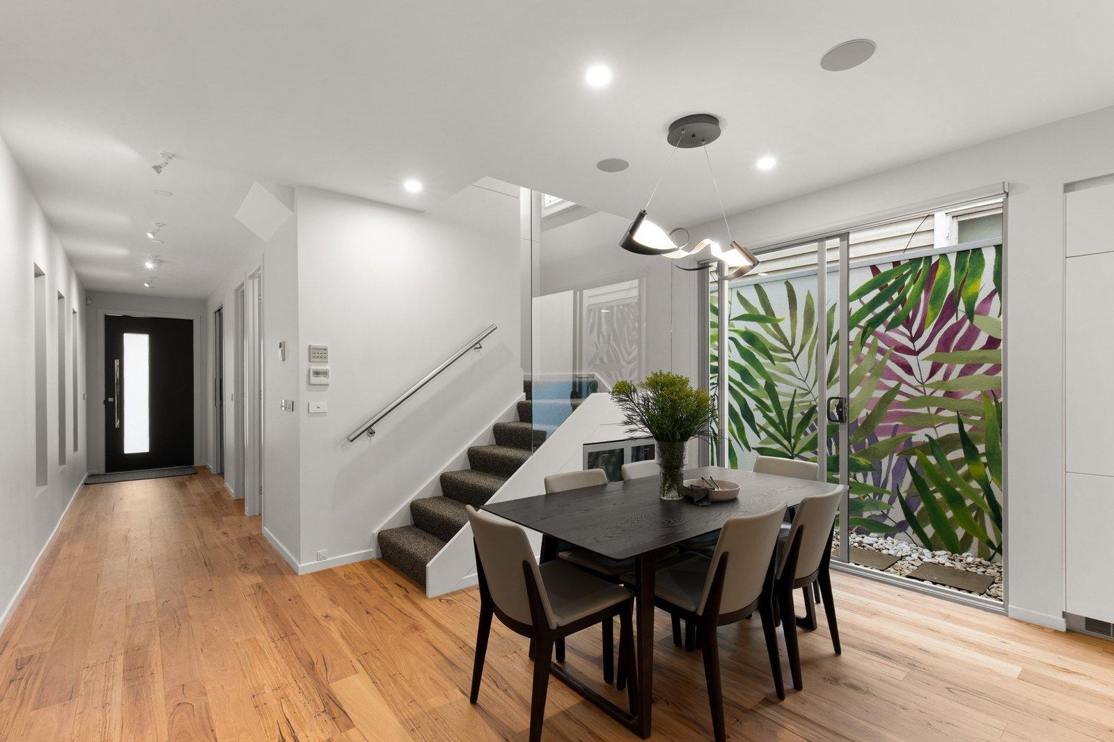 155 Albert Street, Port Melbourne, 3207