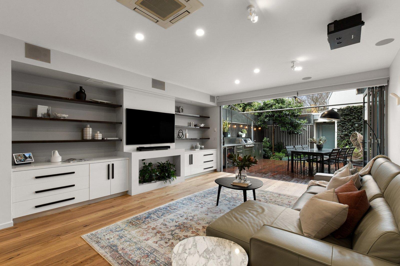 155 Albert Street, Port Melbourne, 3207