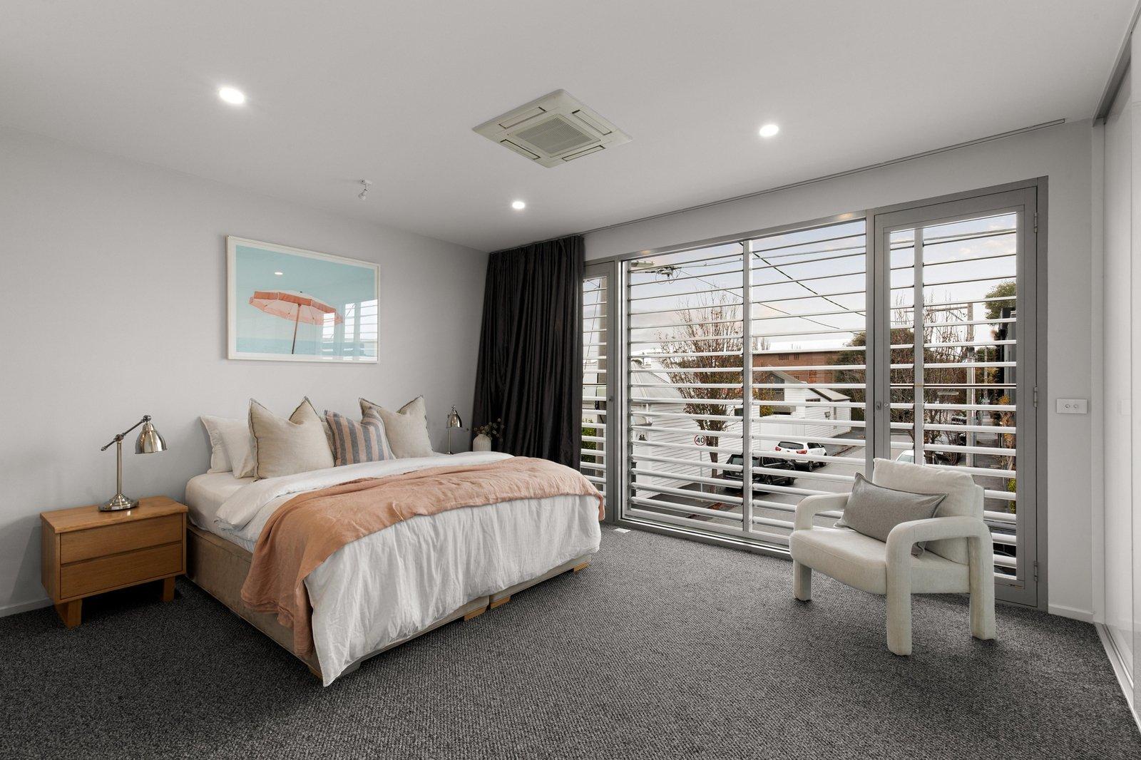 155 Albert Street, Port Melbourne, 3207