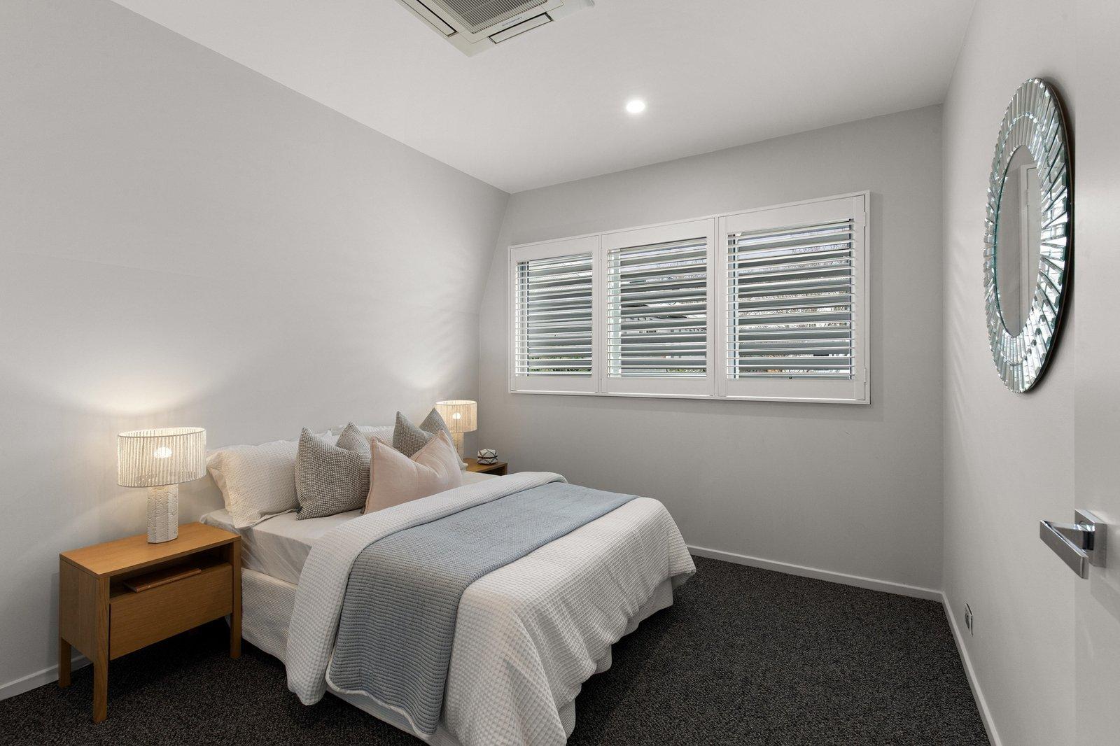 155 Albert Street, Port Melbourne, 3207