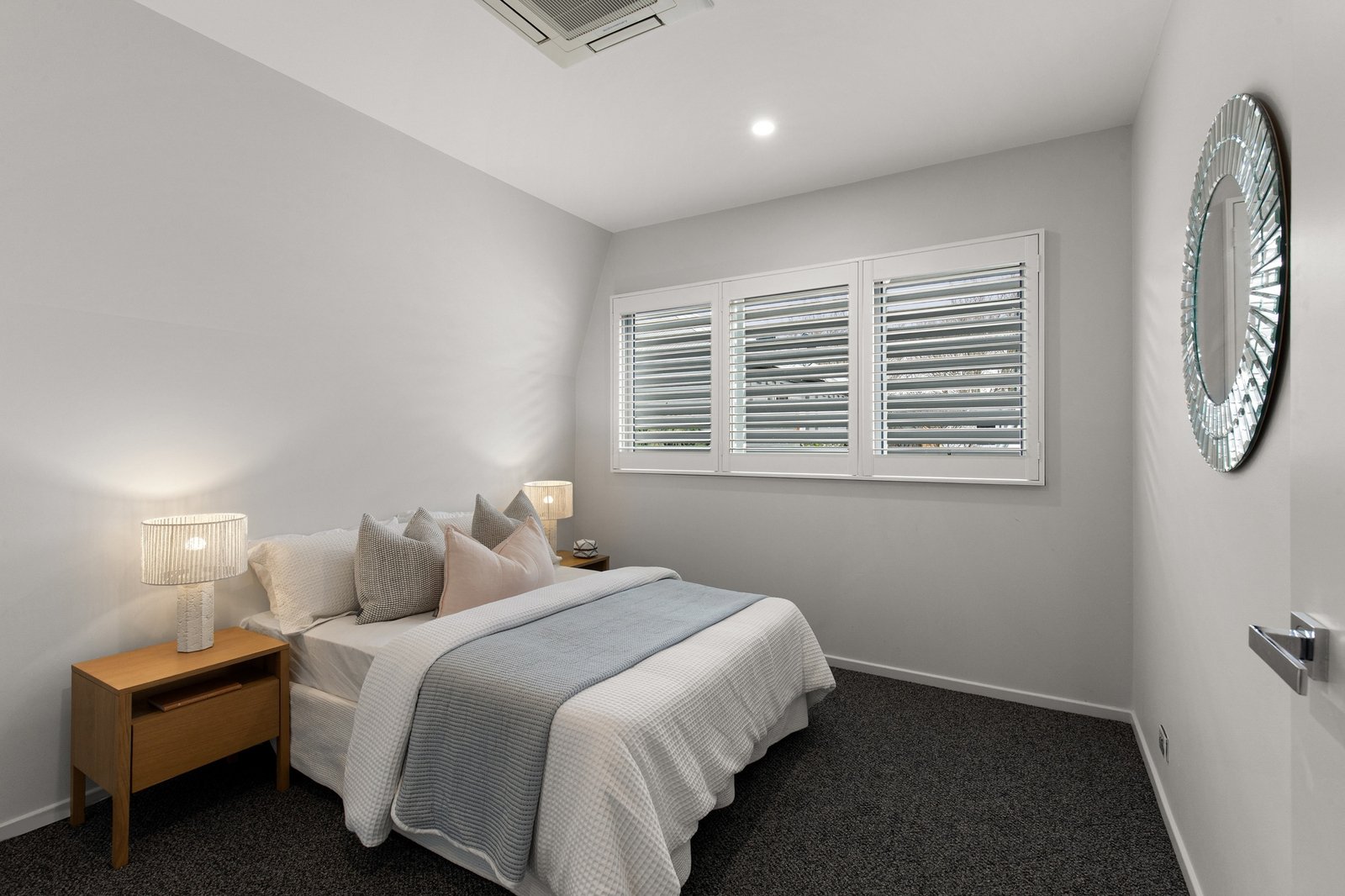 155 Albert Street, Port Melbourne, 3207