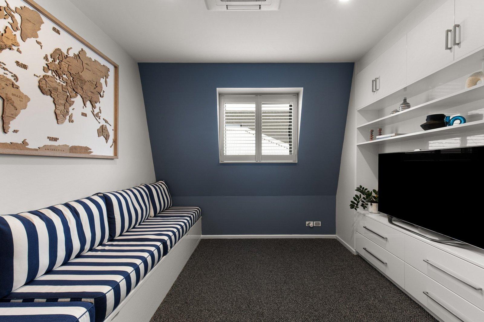 155 Albert Street, Port Melbourne, 3207