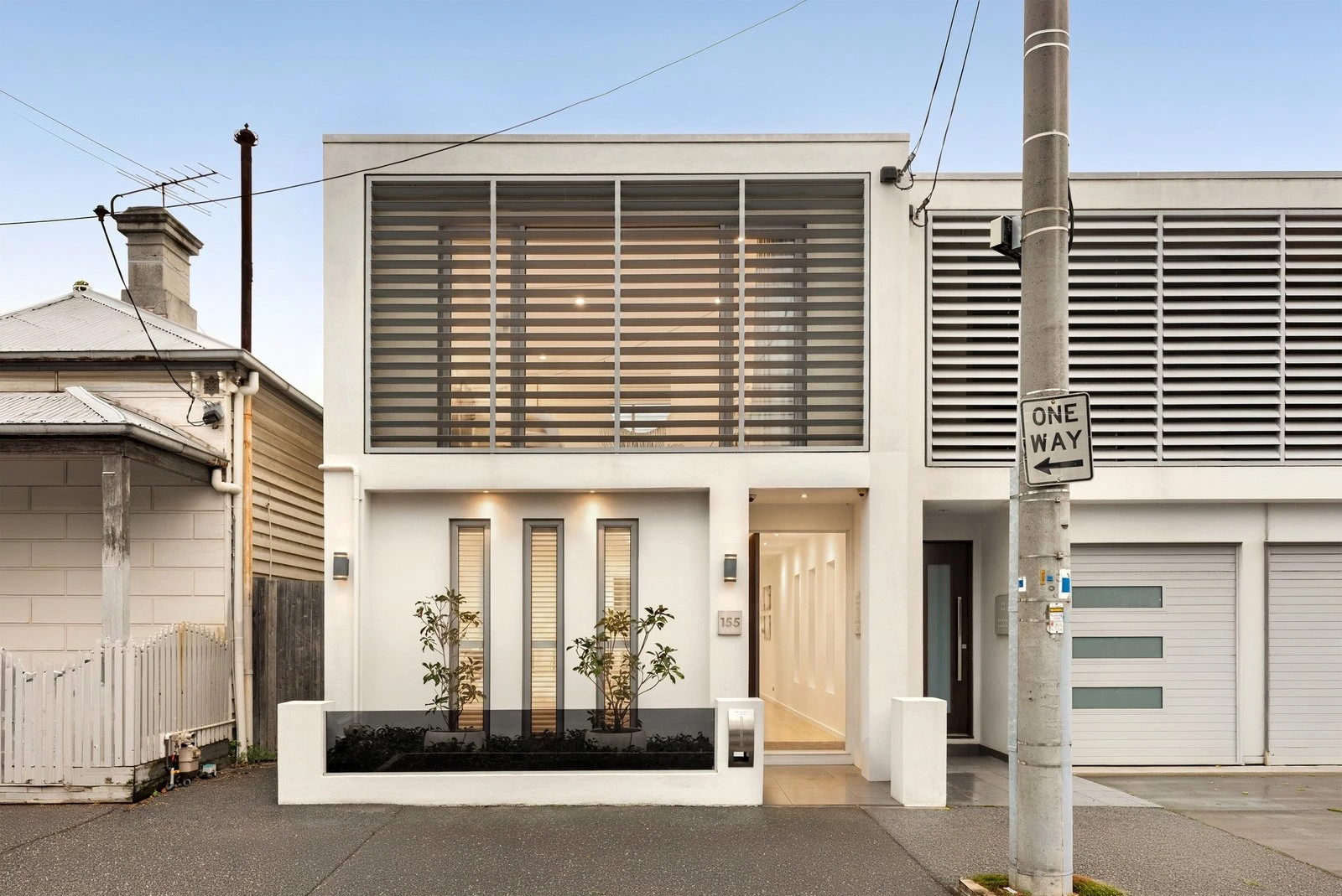 155 Albert Street, Port Melbourne, 3207